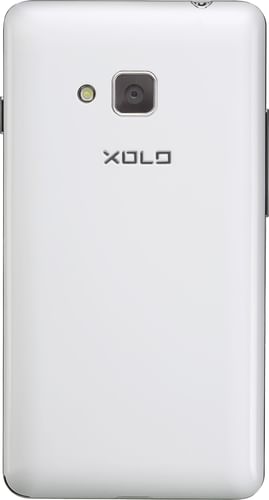 Xolo Q500