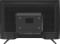 Blaupunkt Cybersound Gen2 43 inch Full HD Smart LED TV (43CSG7105)