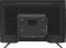 Blaupunkt Cybersound Gen2 43 inch Full HD Smart LED TV (43CSG7105)