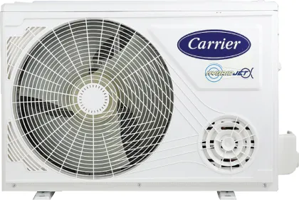 Carrier 18K INDUS DXi CAI18IN5R32W0 1.5 Ton 5 Star 2023 Inverter Split AC