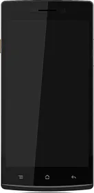 Forme Find 7