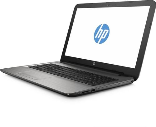 HP 15-ay084tu (X3C63PA) Laptop (6th Gen Ci5/ 4GB/ 1TB/ Free DOS)
