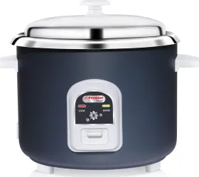 Premier Feast SD 1.8L Electric Cooker