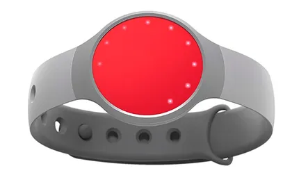 Misfit Flash S134F00CZ Activity Tracker