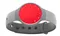 Misfit Flash S134F00CZ Activity Tracker