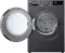 LG DHV09SAM 9 Kg Fully Automatic Front Load Dryer