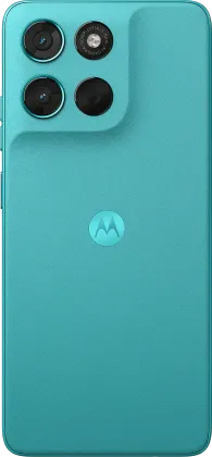 Moto G57 Power
