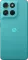Moto G57 Power
