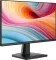 MSI PRO MP225 E12VL 22 inch Full HD Monitor