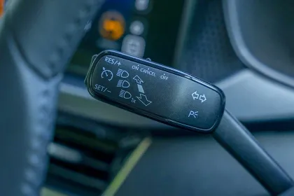 Skoda Kushaq 1.0L TSI Classic Plus AT