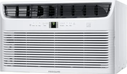 Frigidaire FHTC123WA2 12000 BTU 230V Window AC