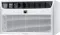 Frigidaire FHTC123WA2 12000 BTU 230V Window AC