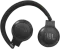 JBL Live 460NC Wireless Headphones