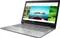 Lenovo Ideapad 320 (80XH01HBIN) Laptop (6th Gen Ci3/ 8GB/ 1TB/ Win10/ 2GB Graph)