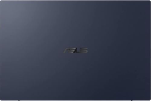 Asus ExpertBook L1500CDA-BQ0557RA Laptop (AMD Ryzen 3/ 4GB/ 256GB SSD/ DOS)