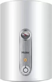 Haier ES10V-T1 10 L Storage Water Geyser