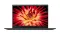 Lenovo Thinkpad X1 Carbon (20KHS0KV00) Laptop (8th Gen Ci7/ 16GB/ 512GB SSD/ Win10)