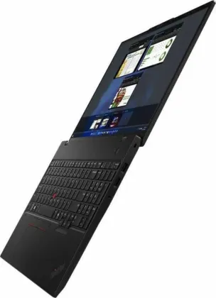 Lenovo ThinkPad L16 Gen 1 21L3001VUS Laptop (Intel Core Ultra 5 125U/ 16GB/ 256GB SSD/ Win11 Pro)