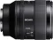 Sony a7s III 12MP Mirrorless Camera with FE 35mm F/1.4 GM Lens
