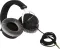 Superlux HD660 Pro Wired Headphones (32 ohm)