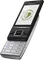 Sony Ericsson Hazel J20i