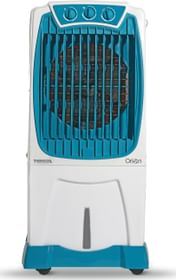 Thermocool Orion 60 L Personal Air Cooler