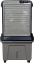 Croma AZ 1801 125 L Desert Air Cooler