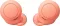 Sony WF-C500 True Wireless Earbuds