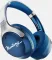 Boult x Mustang Q Wireless Headphones