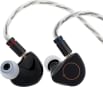 Linsoul SIMGOT SuperMix 4 Wired Earphones
