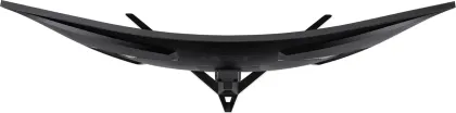 Acer Nitro ED343CUR X0 34 inch UWQHD Curved Monitor