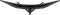 Acer Nitro ED343CUR X0 34 inch UWQHD Curved Monitor