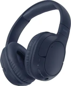Belkin SoundForm Surround Wireless Headphones