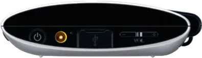 Sony Tablet P SGPT211IN/S (WiFi+3G+4GB)
