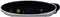 Sony Tablet P SGPT211IN/S (WiFi+3G+4GB)