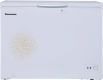 Panasonic SCR-CH300H1B 290 L Single Door Deep Freezer