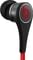 Beats by Dr.Dre Monster 900-00019-02 Tour In-the-ear Headset