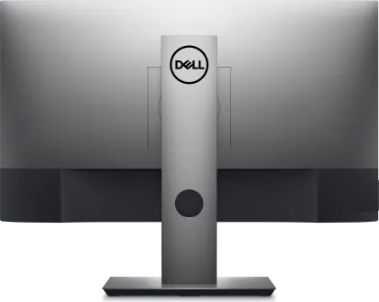 Dell UltraSharp U2520D 25 Inch Quad HD Monitor - Price in United