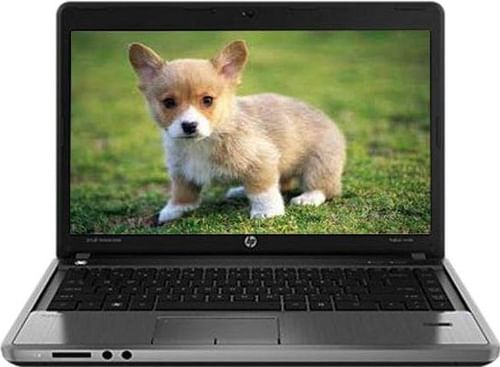 HP ProBook 4440s (B6B16AV) Laptop (3rd Gen Ci5/ 8GB/ 500GB/ FreeDOS)