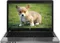 HP ProBook 4440s (B6B16AV) Laptop (3rd Gen Ci5/ 8GB/ 500GB/ FreeDOS)