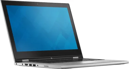 Dell Inspiron 7348 Laptop (5th Gen Ci5/ 8GB/ 500GB/ Win8.1/ Touch)