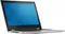 Dell Inspiron 7348 Laptop (5th Gen Ci5/ 8GB/ 500GB/ Win8.1/ Touch)