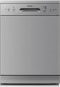 Hafele HNKA1001 14 Place Setting Dishwasher