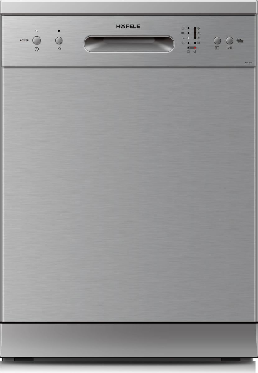 Hafele best sale dishwasher price