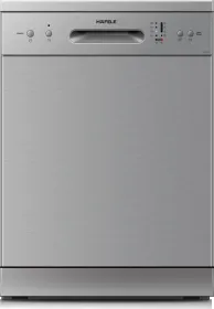 Hafele HNKA1001 14 Place Setting Dishwasher