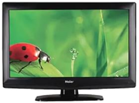Haier L32M3F 32-inch HD Ready LCD TV