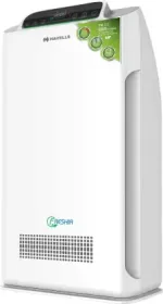 Havells AP40 Portable Room Air Purifier