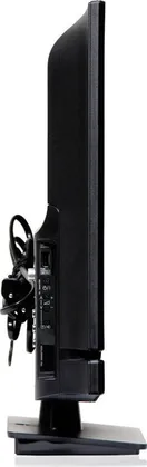 Toshiba 24P1300ZE 60.9cm (24) LED TV (HD Ready)