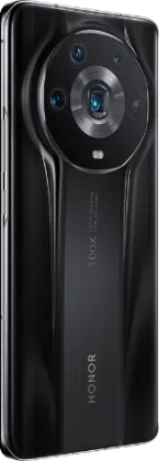 Honor Magic4 Ultimate 5G
