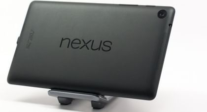 Google Nexus 9 (WiFi+4G+32GB)